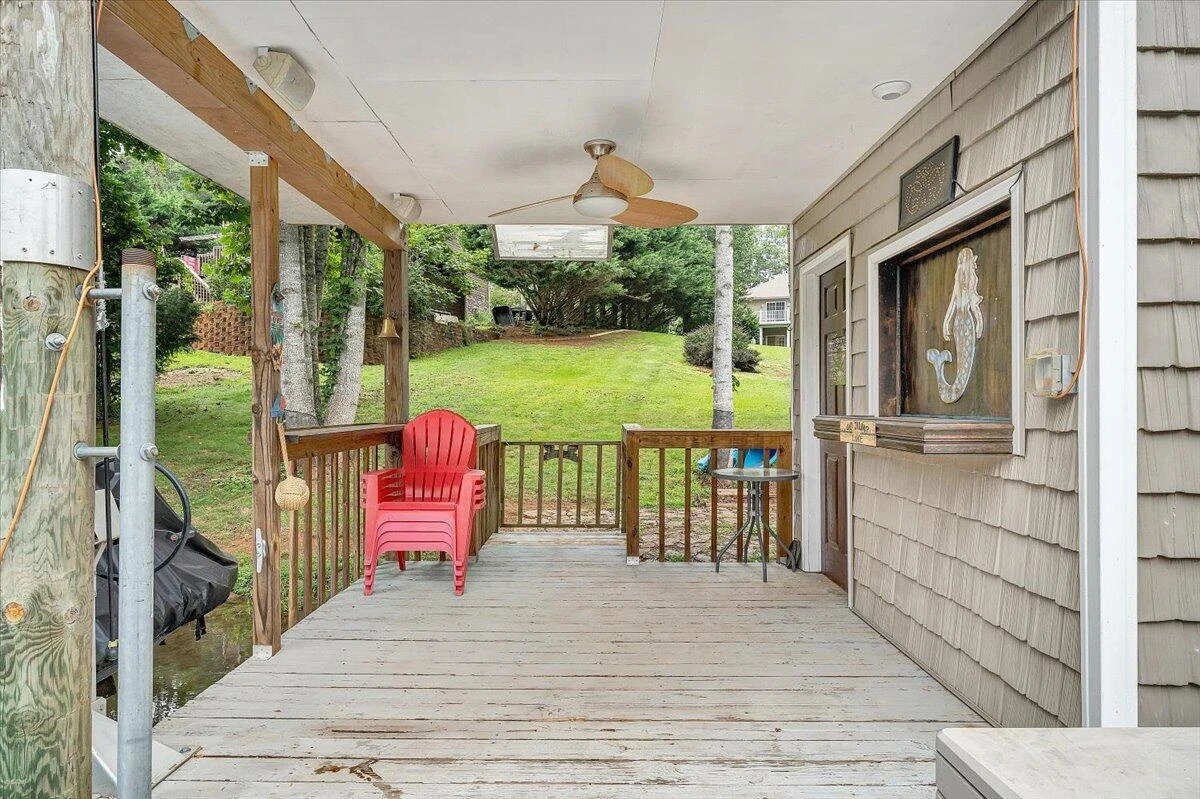 1914 Buccaneer RD - Photo 74
