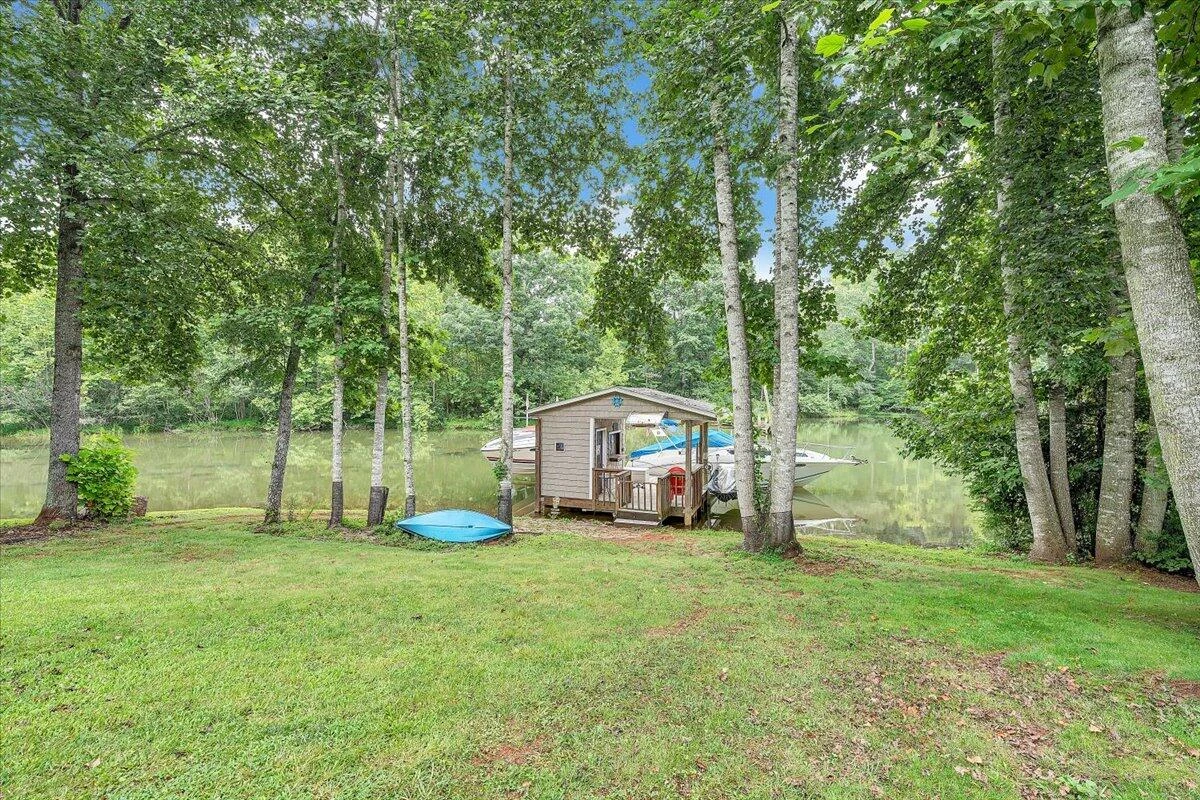 1914 Buccaneer RD - Photo 76