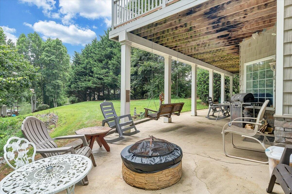 1914 Buccaneer RD - Photo 78