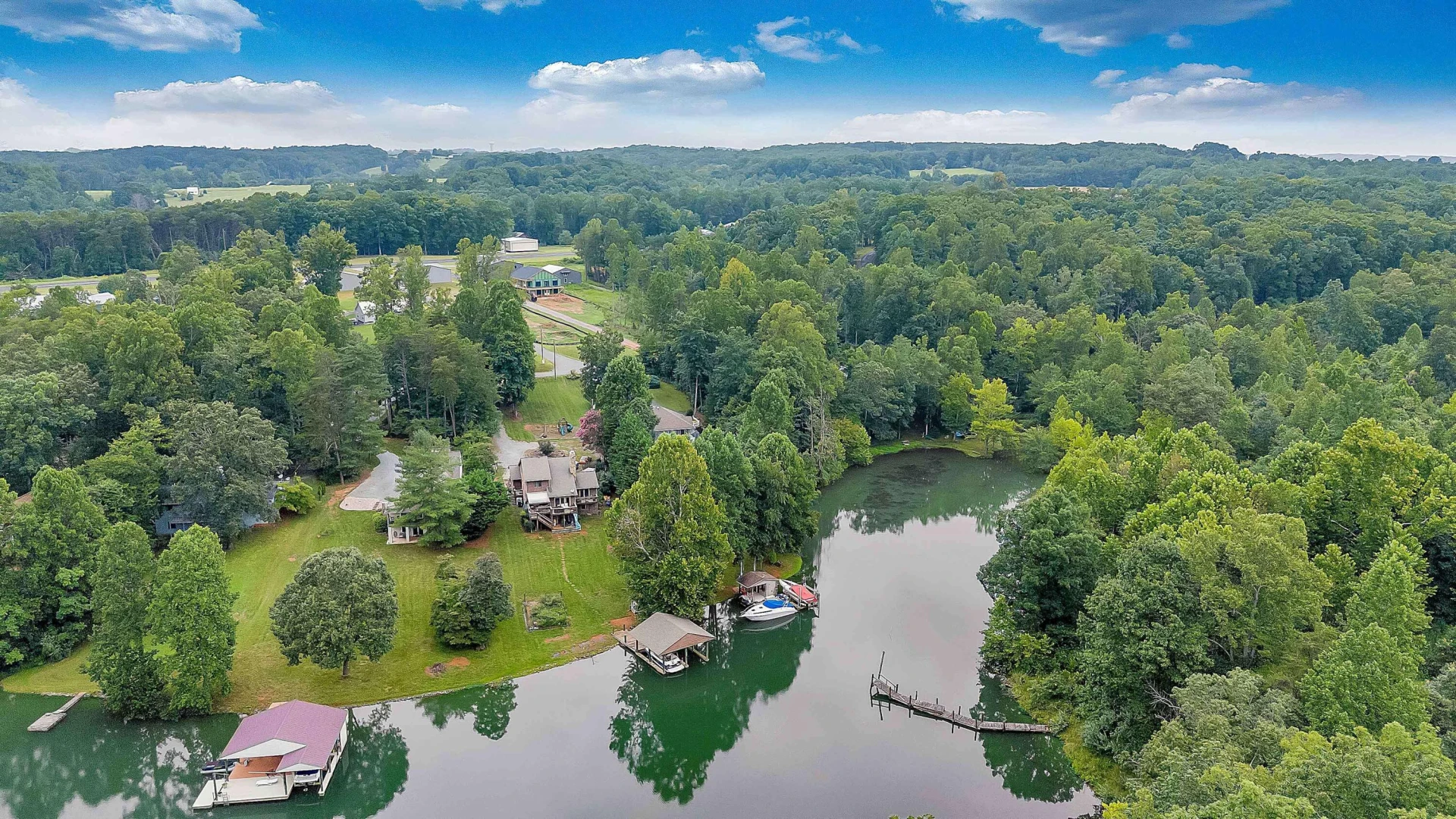 1914 Buccaneer RD - Photo 90