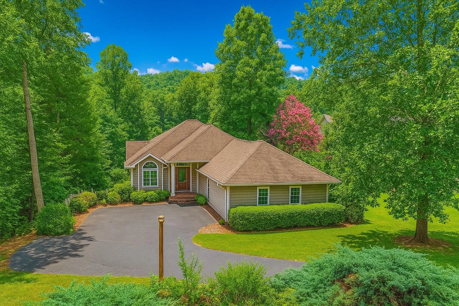 1914 Buccaneer RD - Photo 97