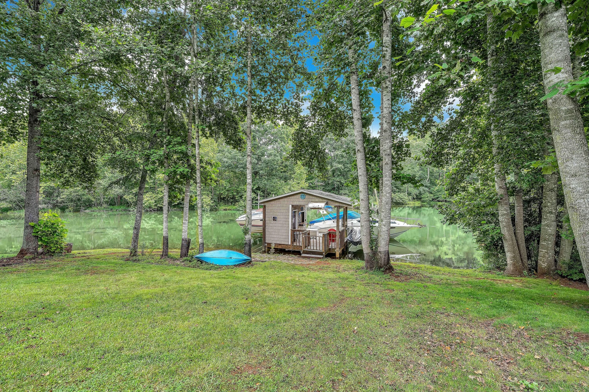 1914 Buccaneer RD - Photo 99