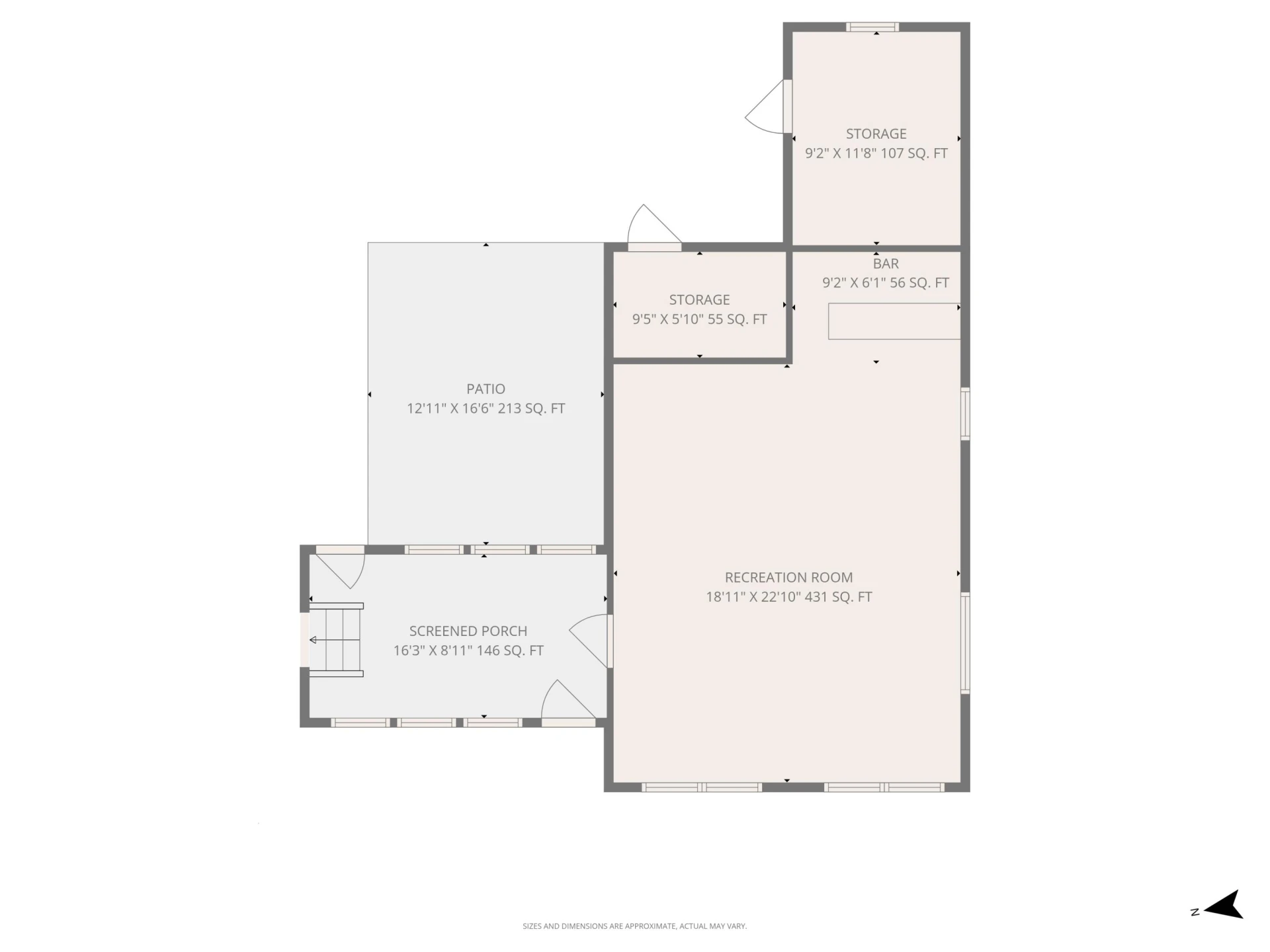 1508 Orchard DR - Photo 10