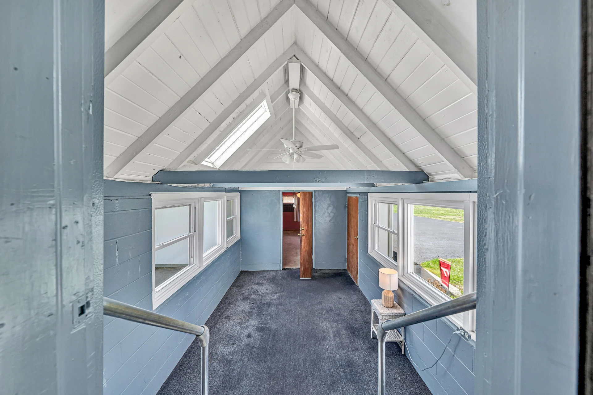 1508 Orchard DR - Photo 11