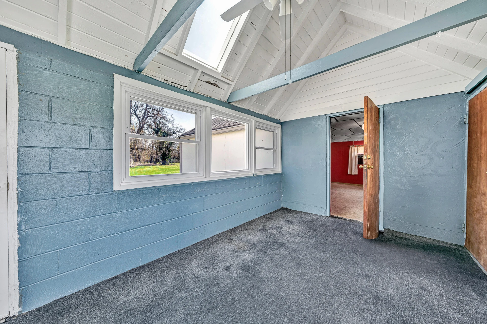 1508 Orchard DR - Photo 12
