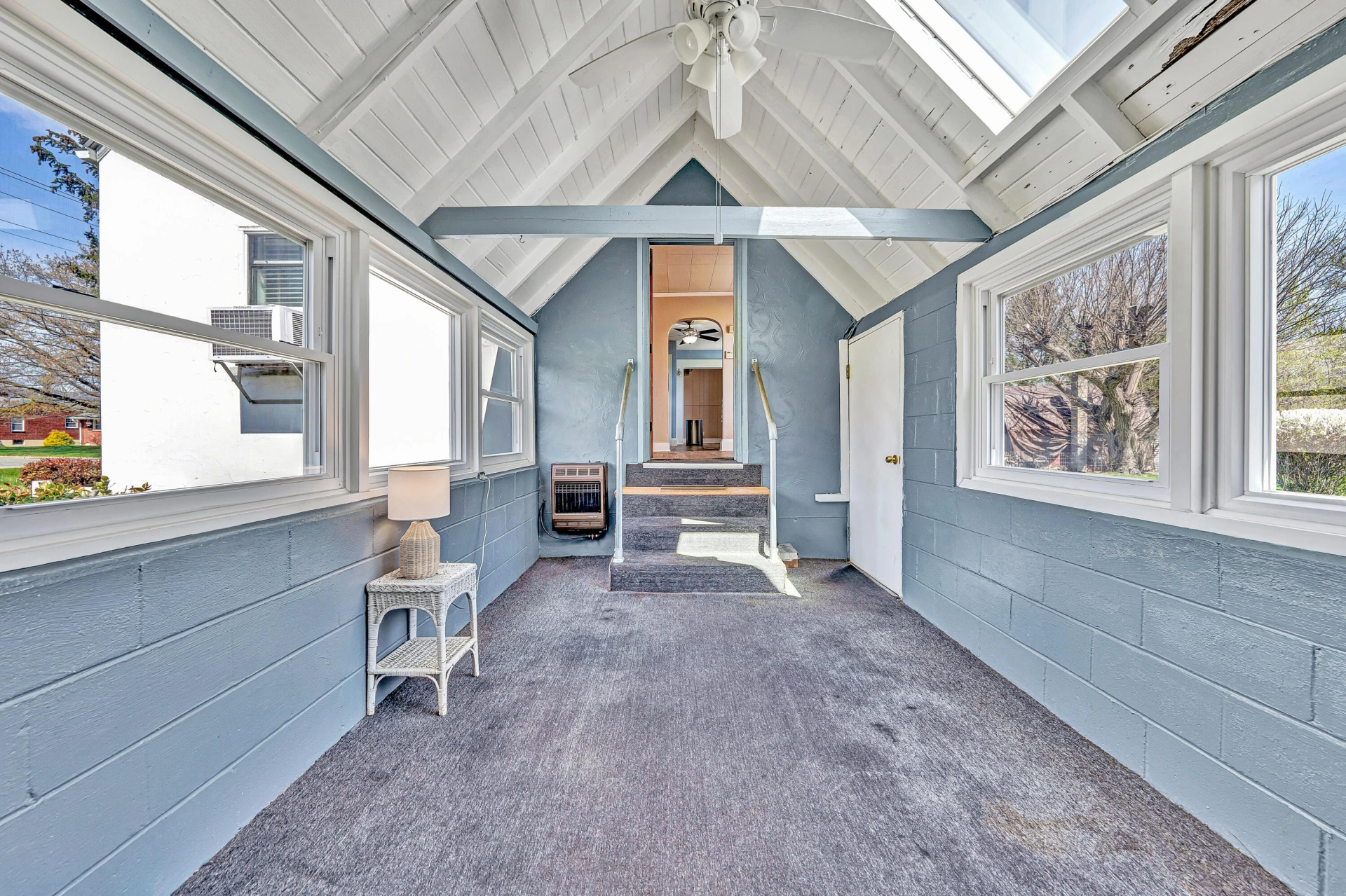 1508 Orchard DR - Photo 13