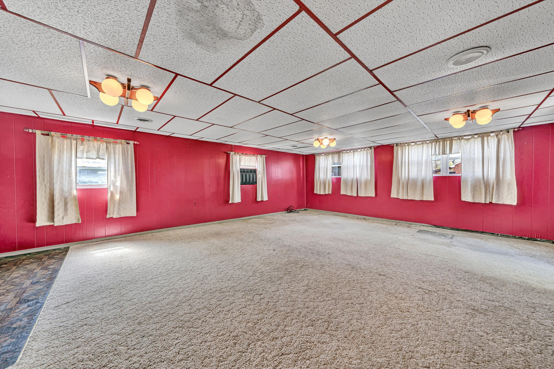 1508 Orchard DR - Photo 14