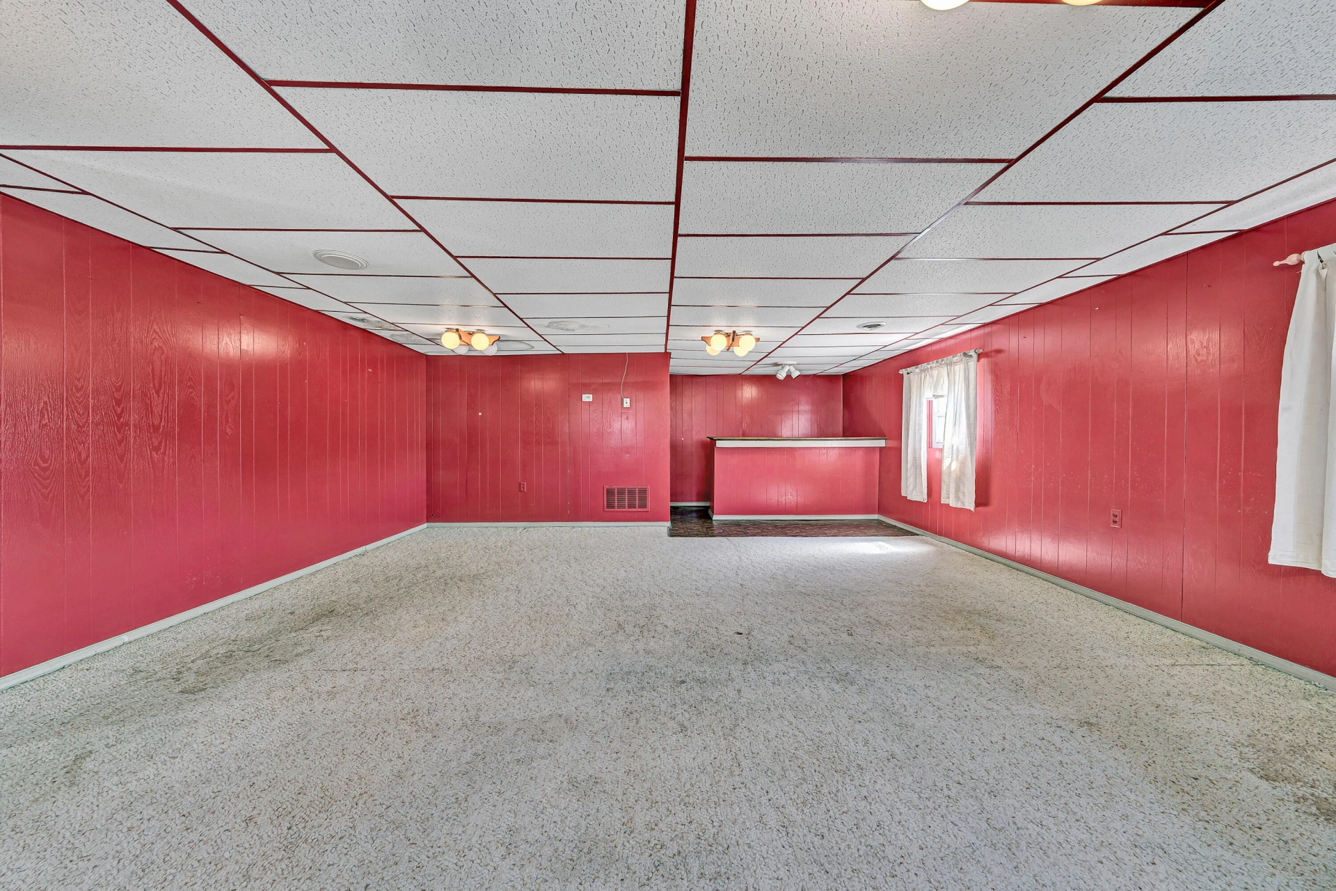 1508 Orchard DR - Photo 15