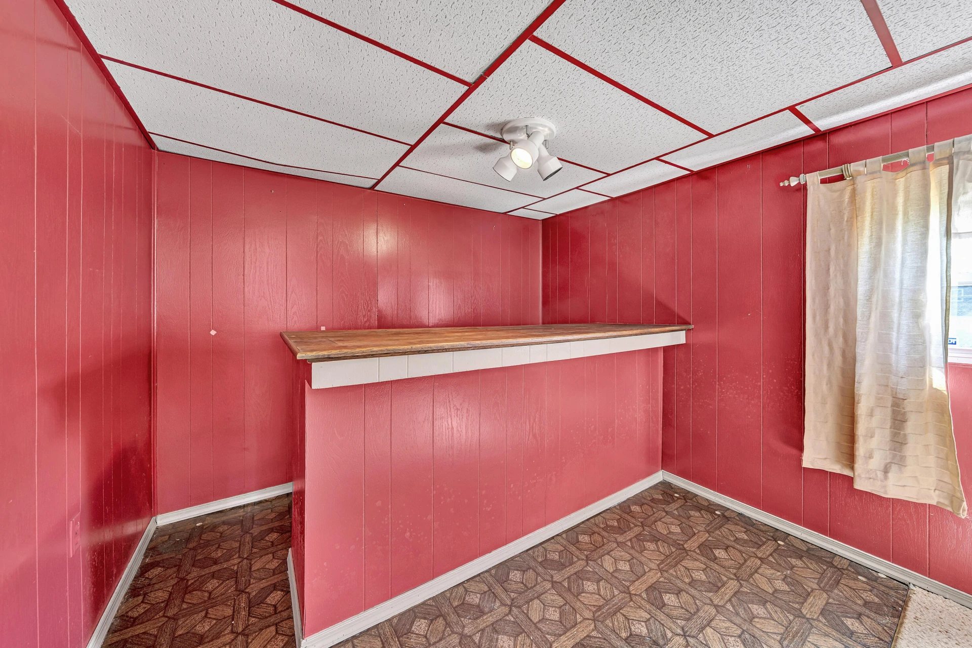 1508 Orchard DR - Photo 16
