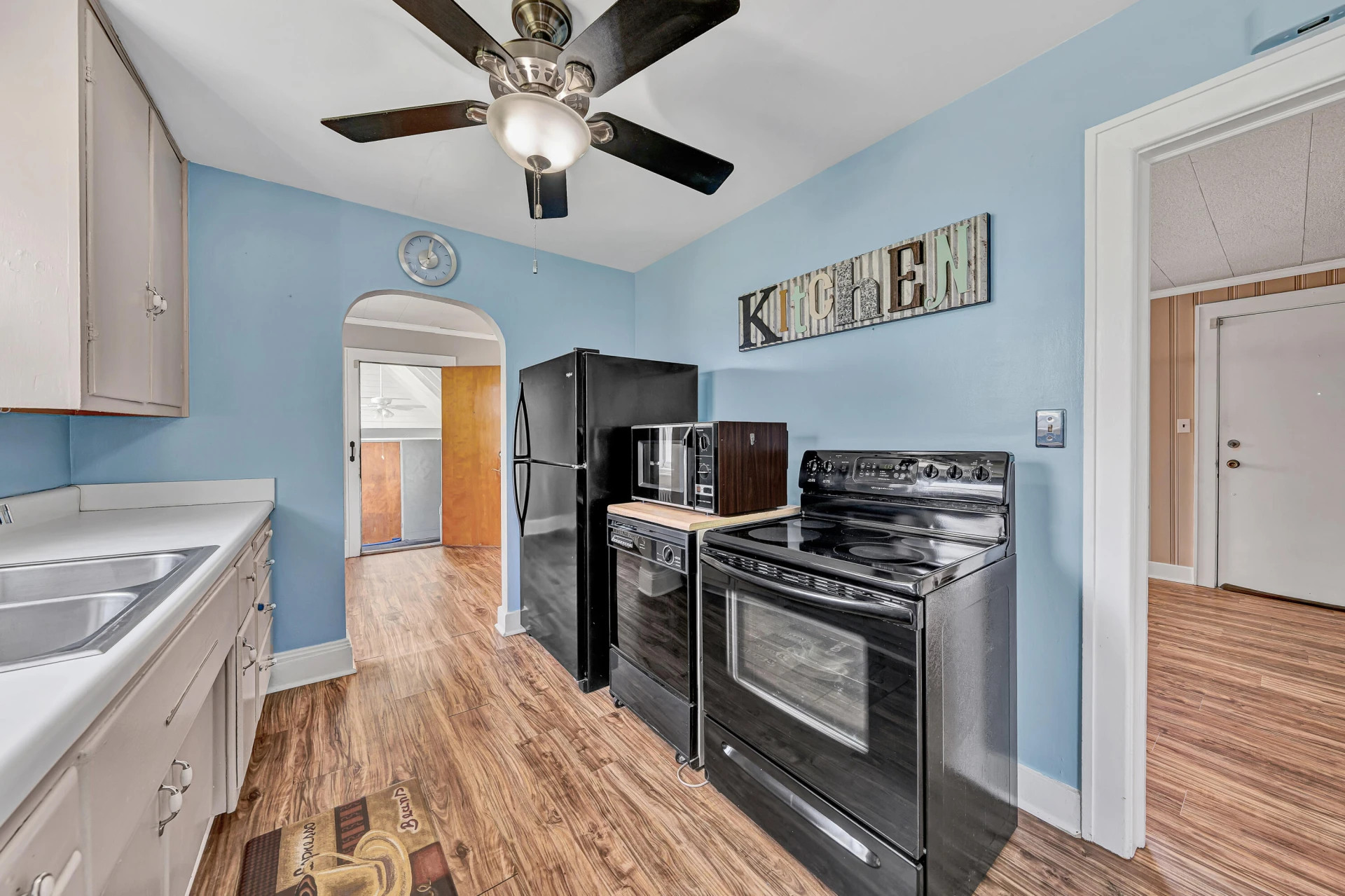 1508 Orchard DR - Photo 17