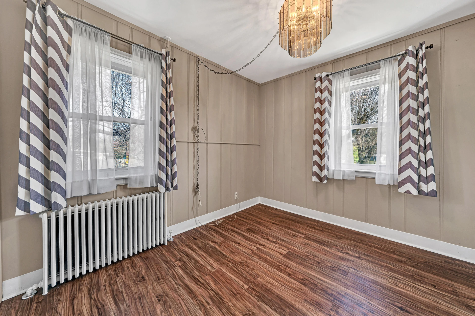 1508 Orchard DR - Photo 19