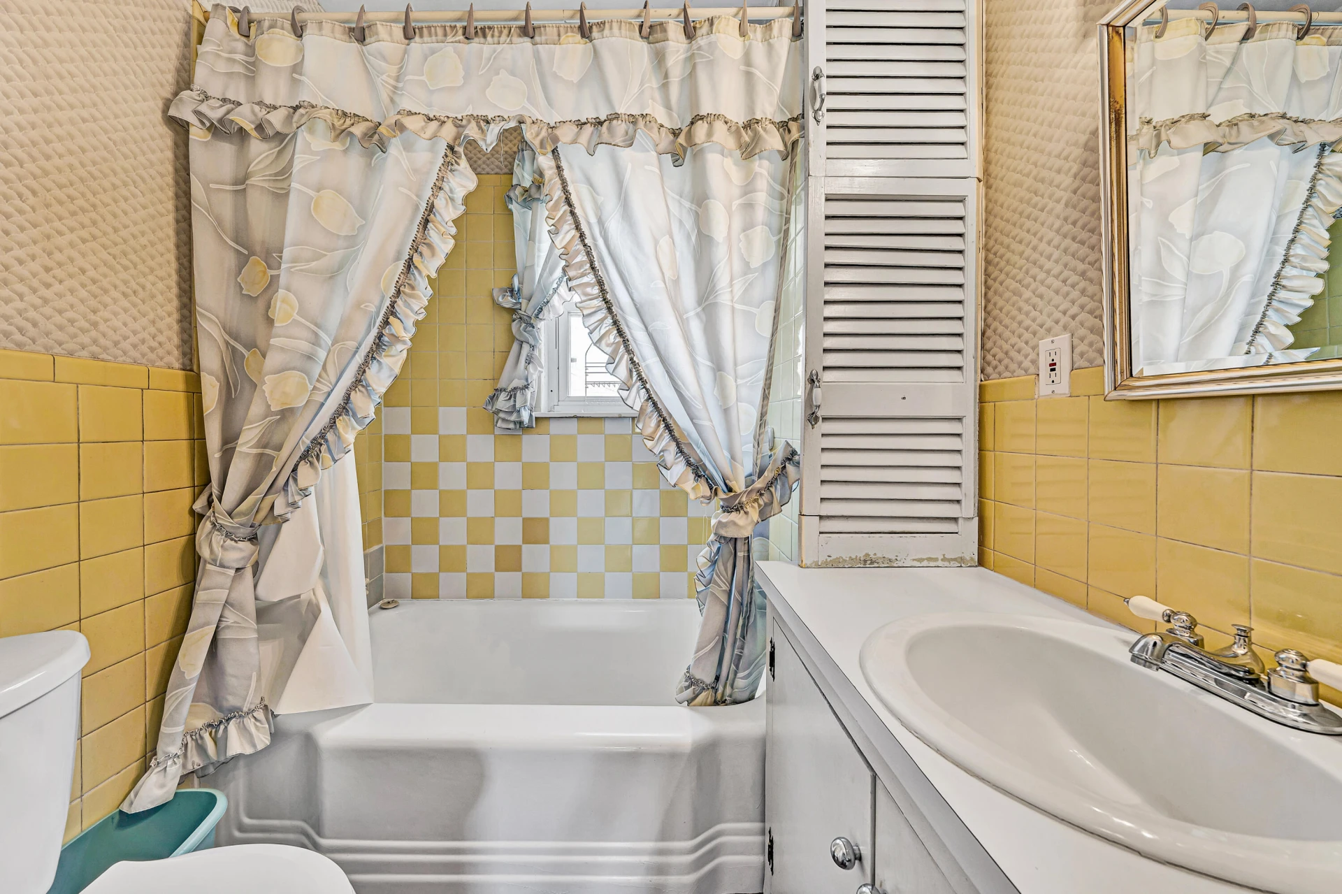 1508 Orchard DR - Photo 20