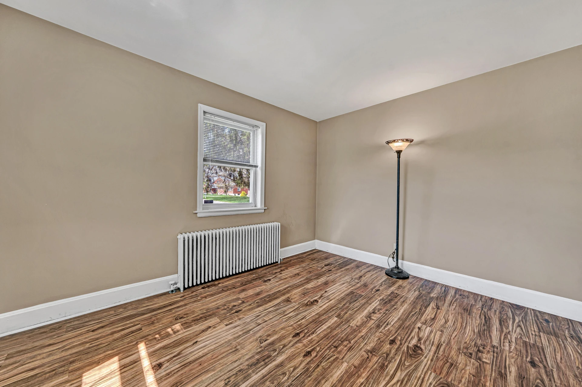 1508 Orchard DR - Photo 22