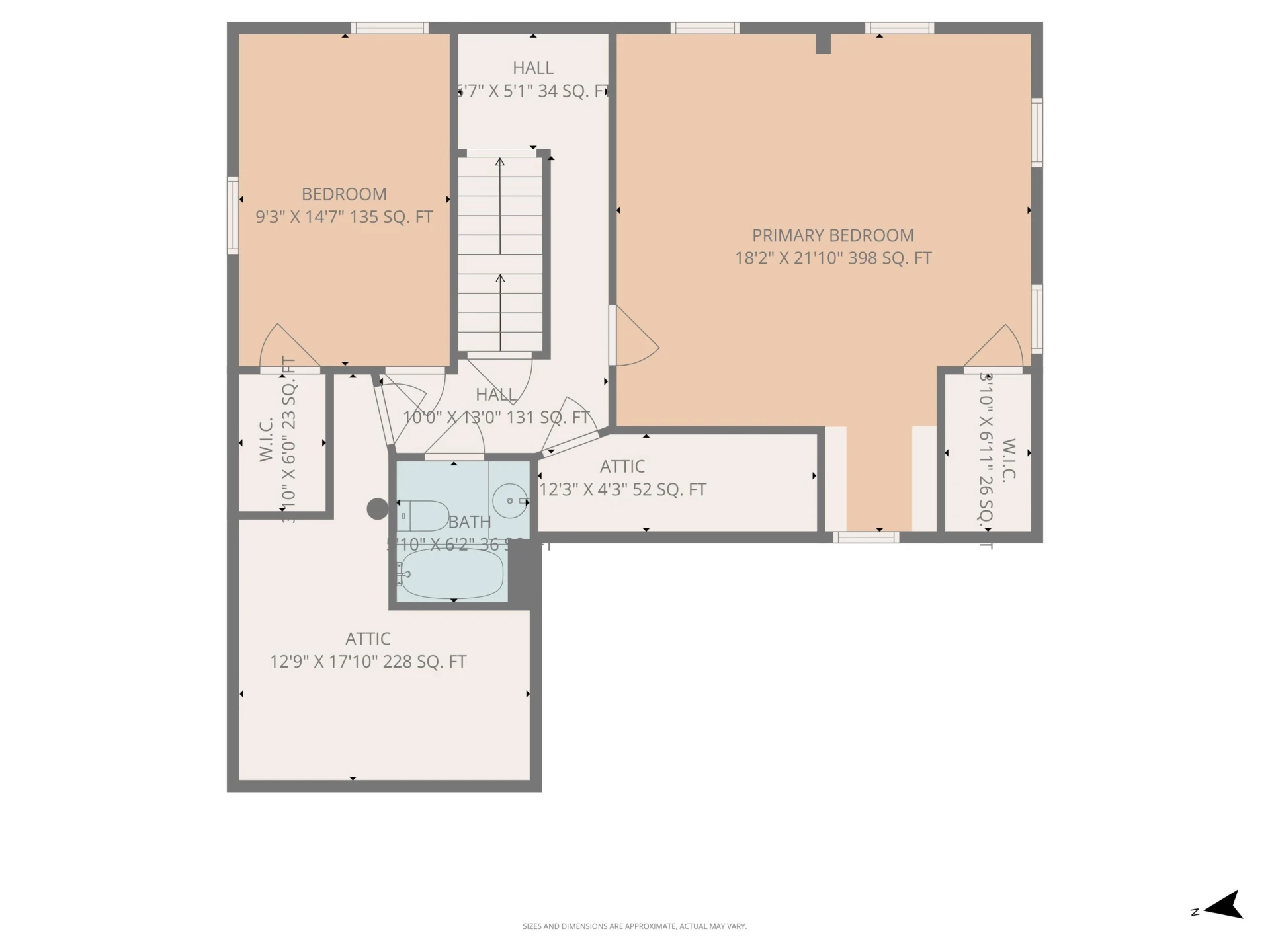 1508 Orchard DR - Photo 23