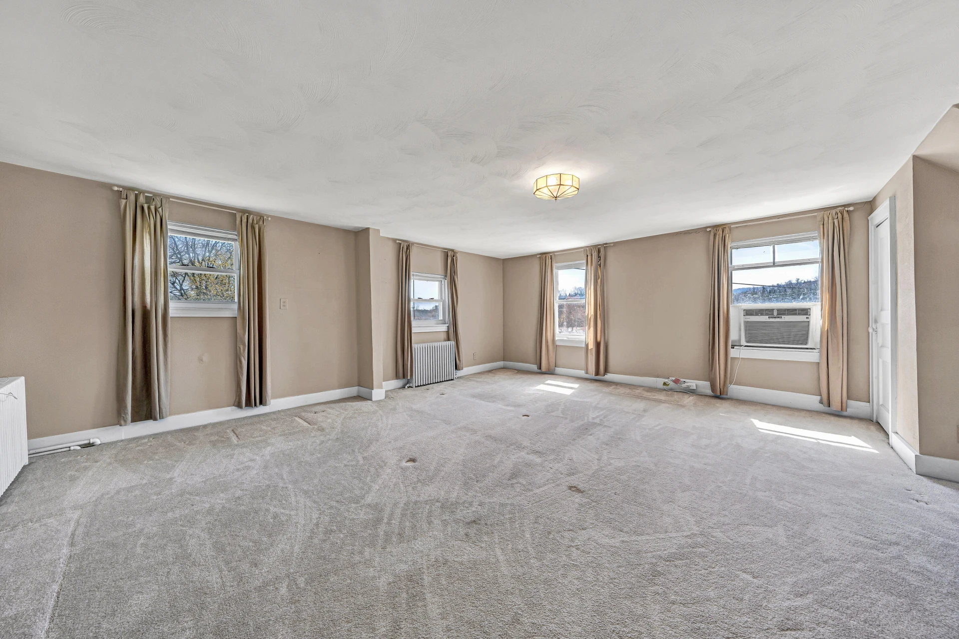 1508 Orchard DR - Photo 24