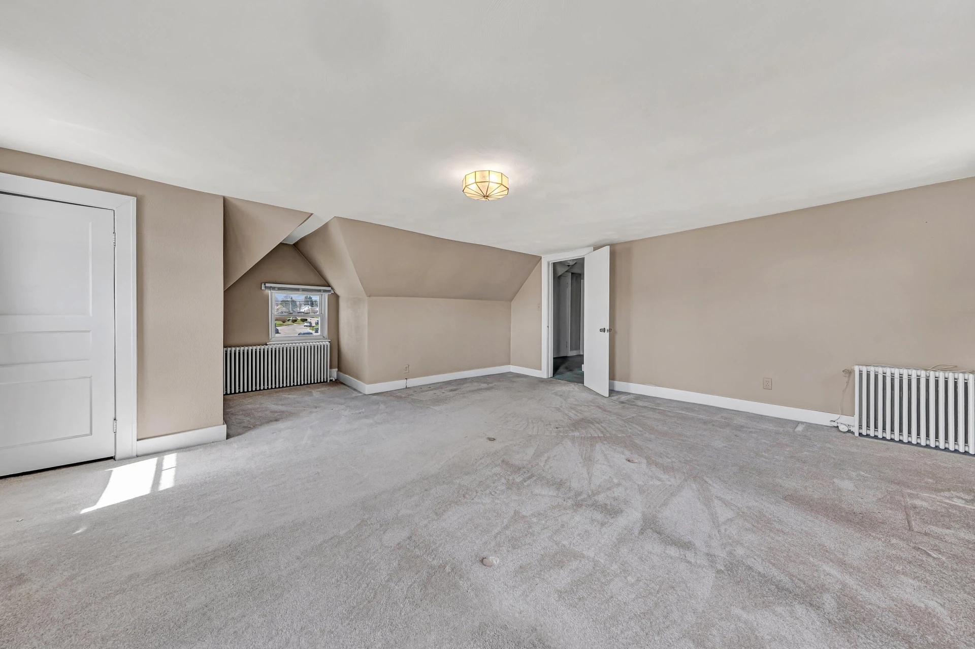 1508 Orchard DR - Photo 25