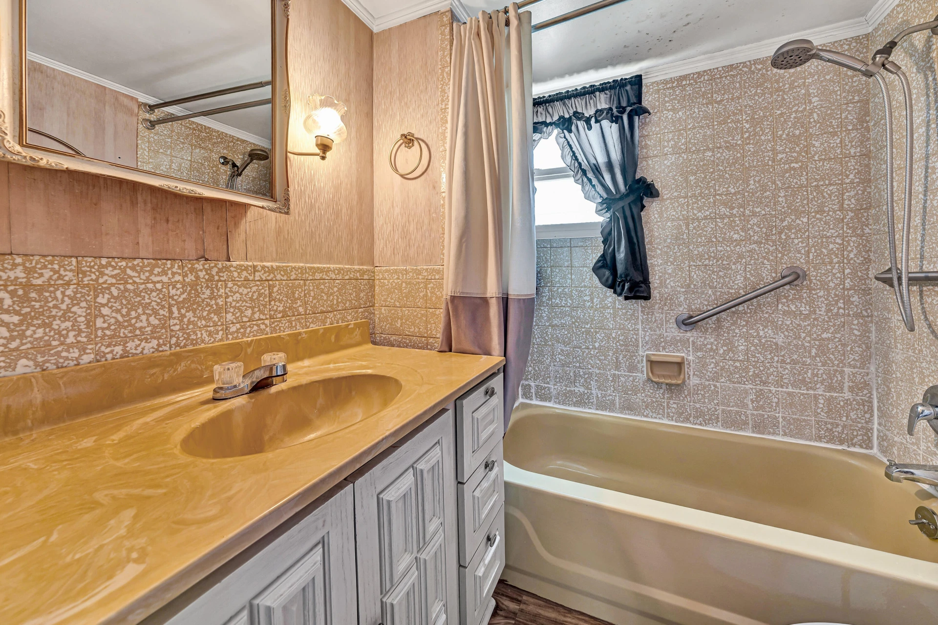 1508 Orchard DR - Photo 26