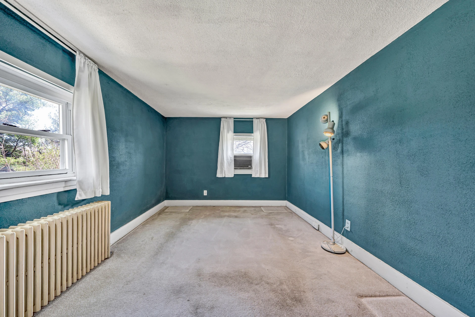 1508 Orchard DR - Photo 27