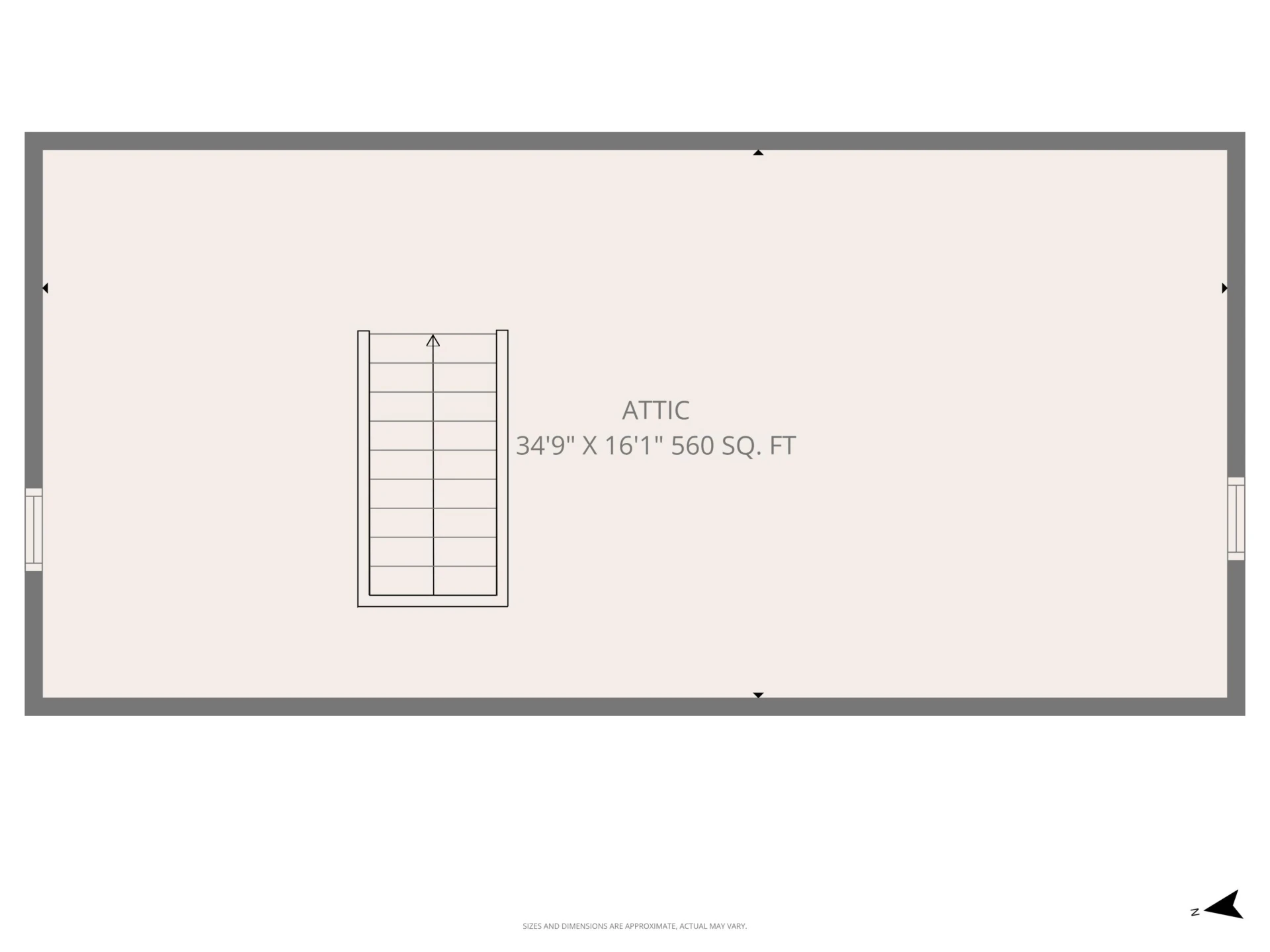1508 Orchard DR - Photo 28