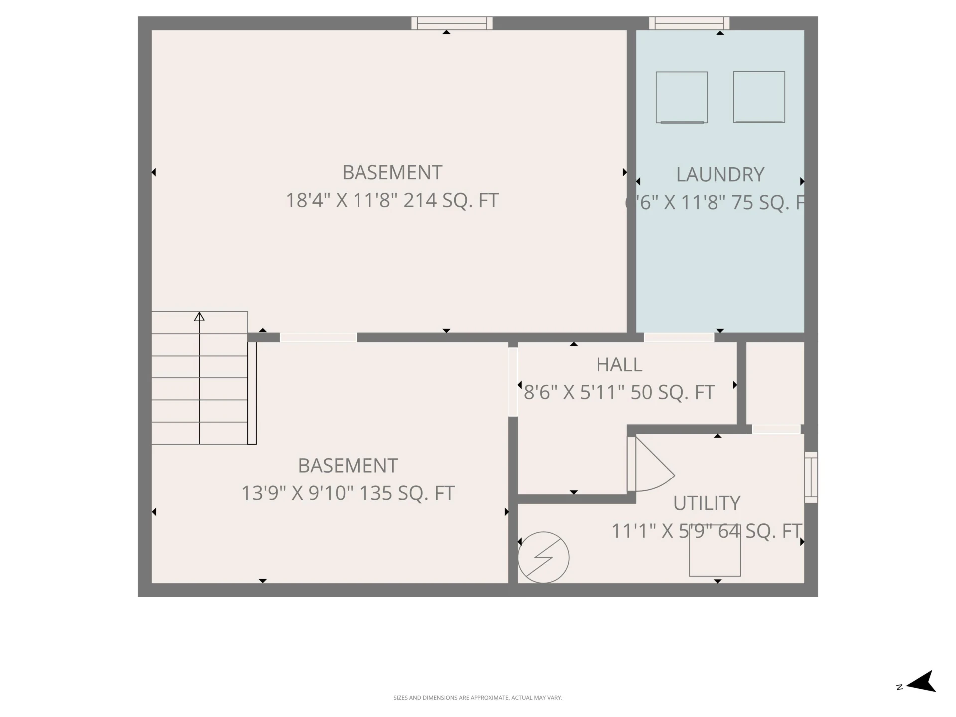1508 Orchard DR - Photo 31
