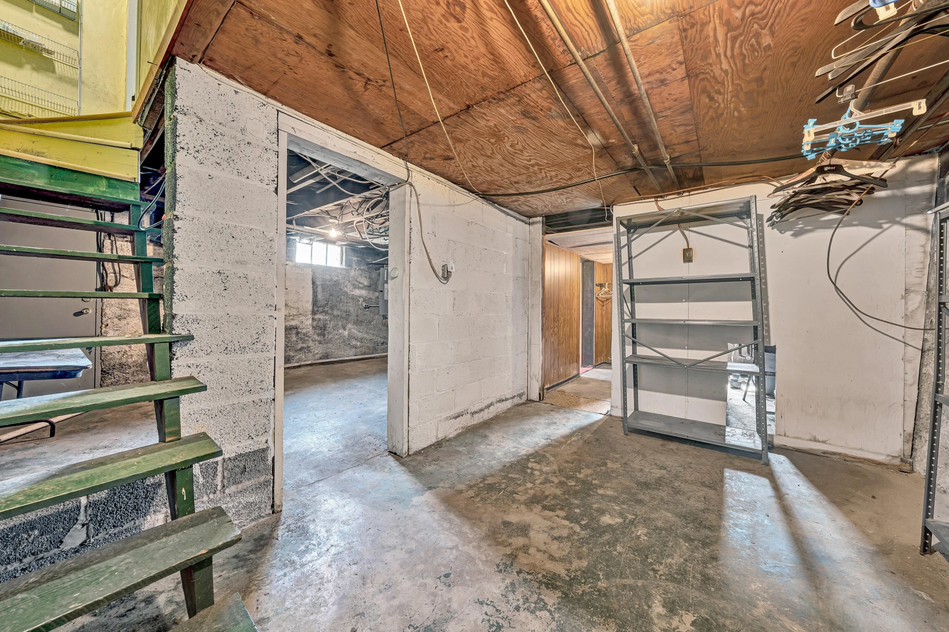 1508 Orchard DR - Photo 32