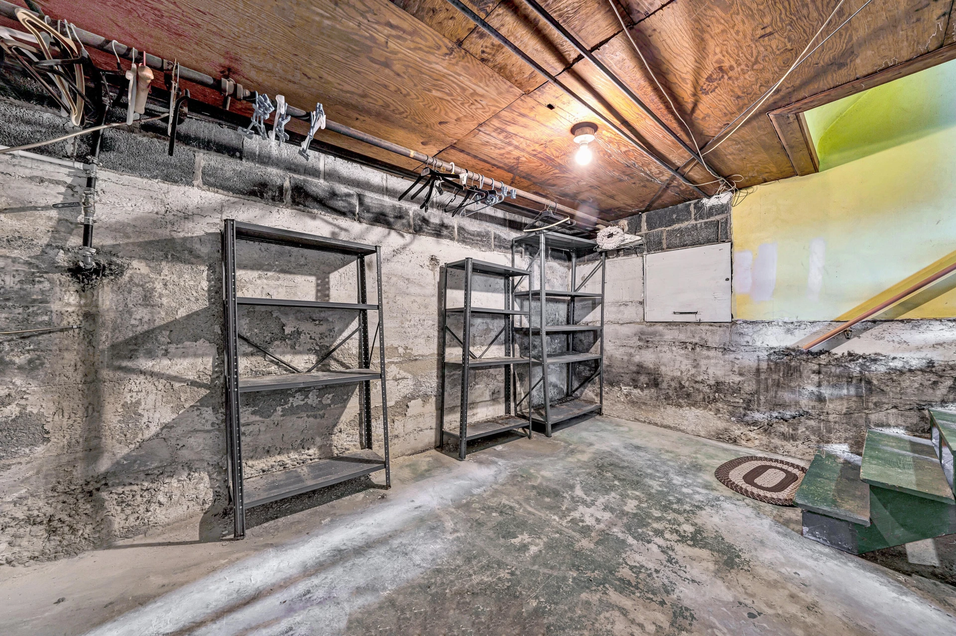 1508 Orchard DR - Photo 33