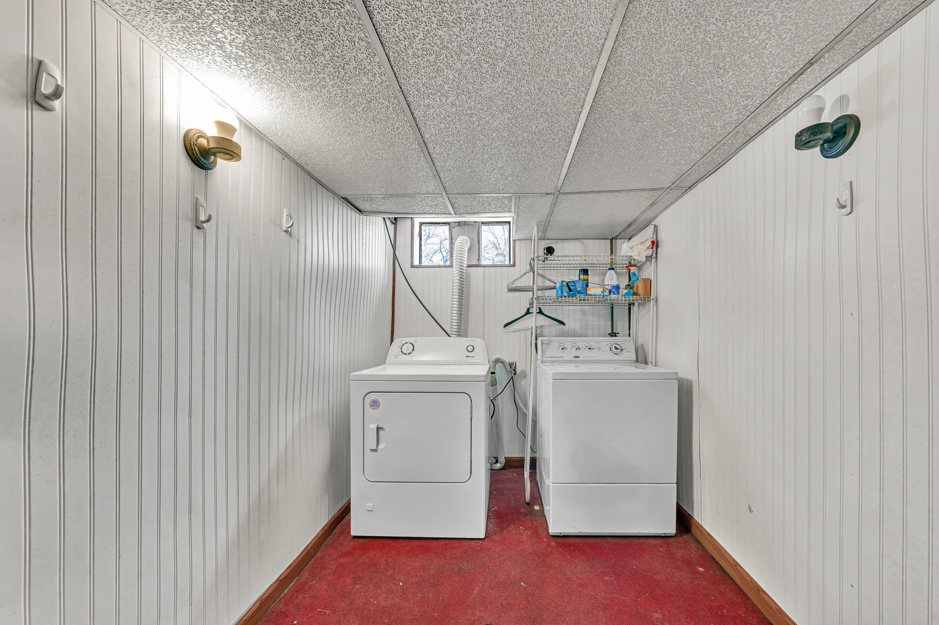 1508 Orchard DR - Photo 34