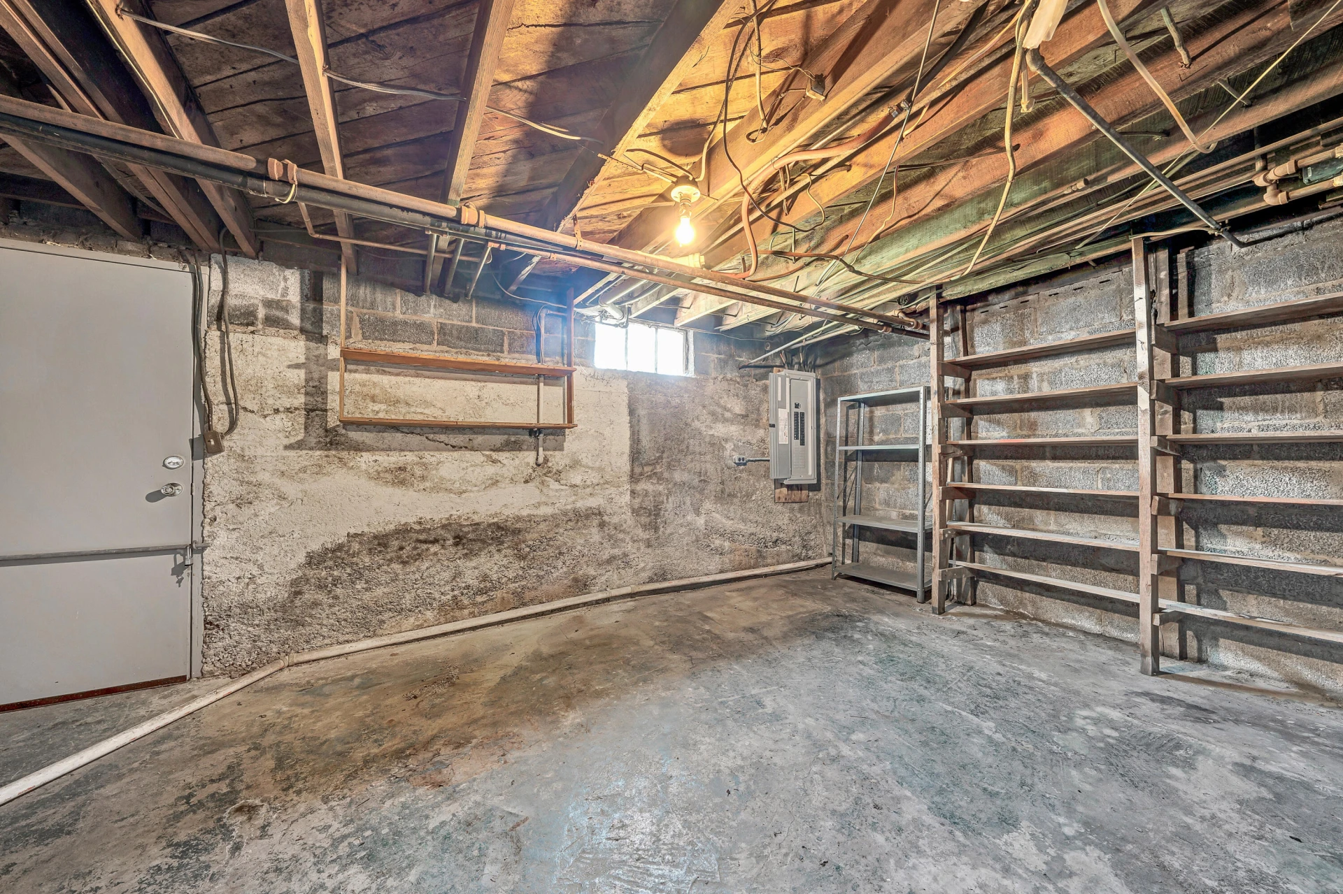 1508 Orchard DR - Photo 35