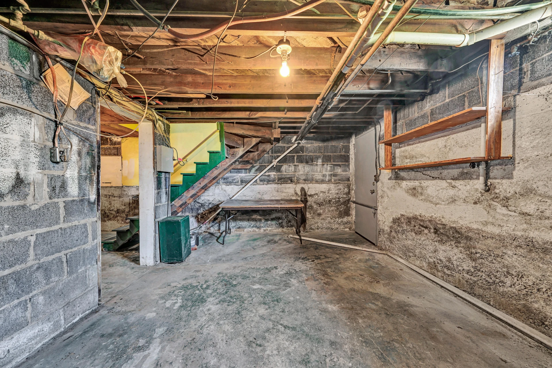 1508 Orchard DR - Photo 36