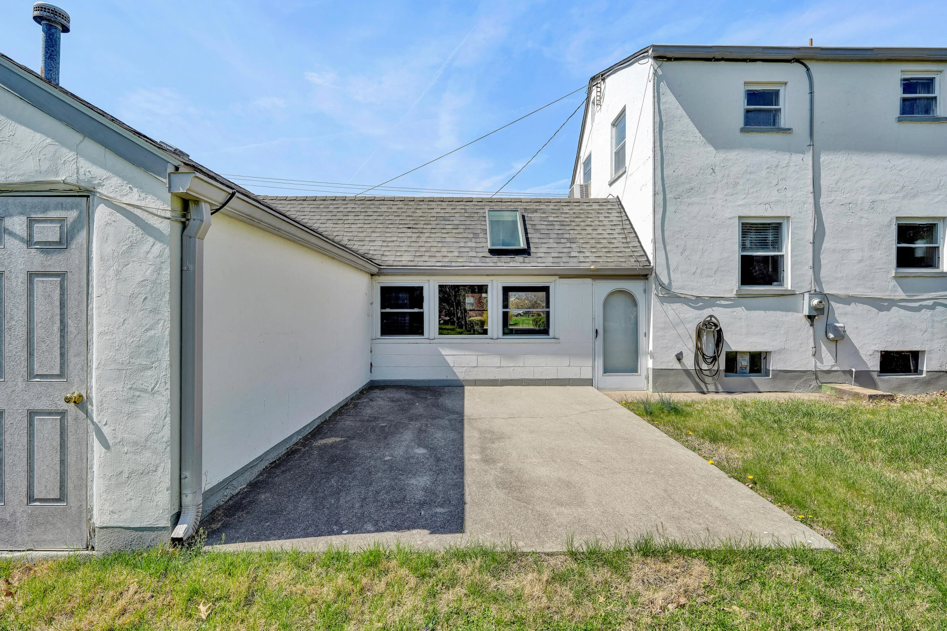 1508 Orchard DR - Photo 37