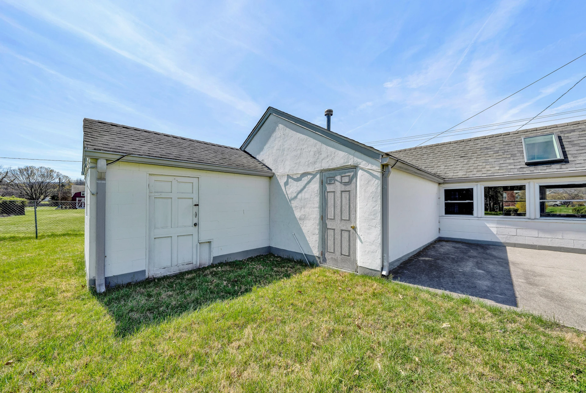 1508 Orchard DR - Photo 38
