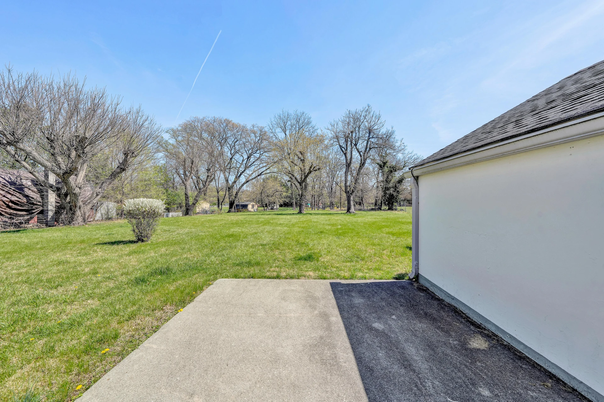1508 Orchard DR - Photo 39