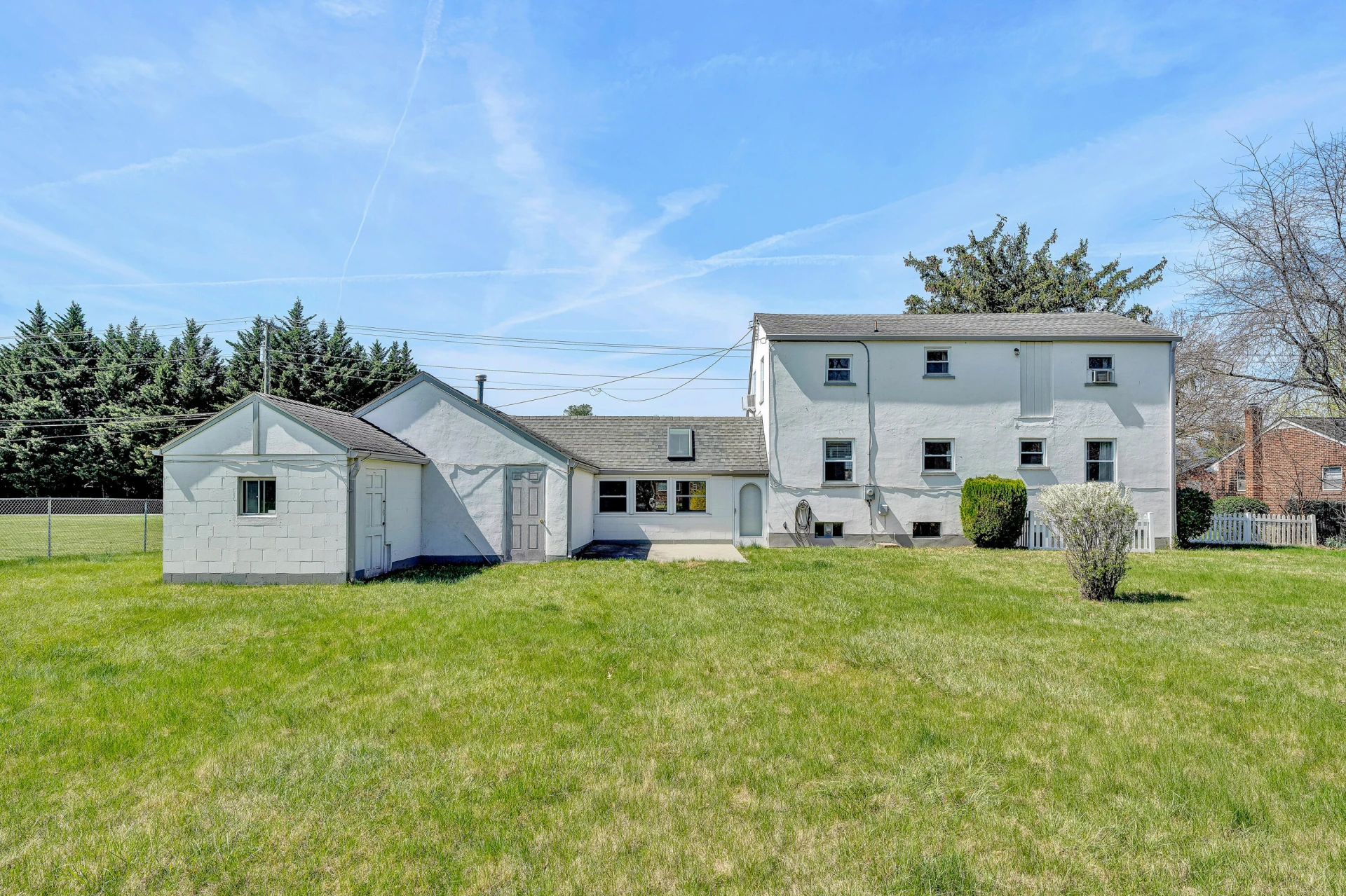 1508 Orchard DR - Photo 40