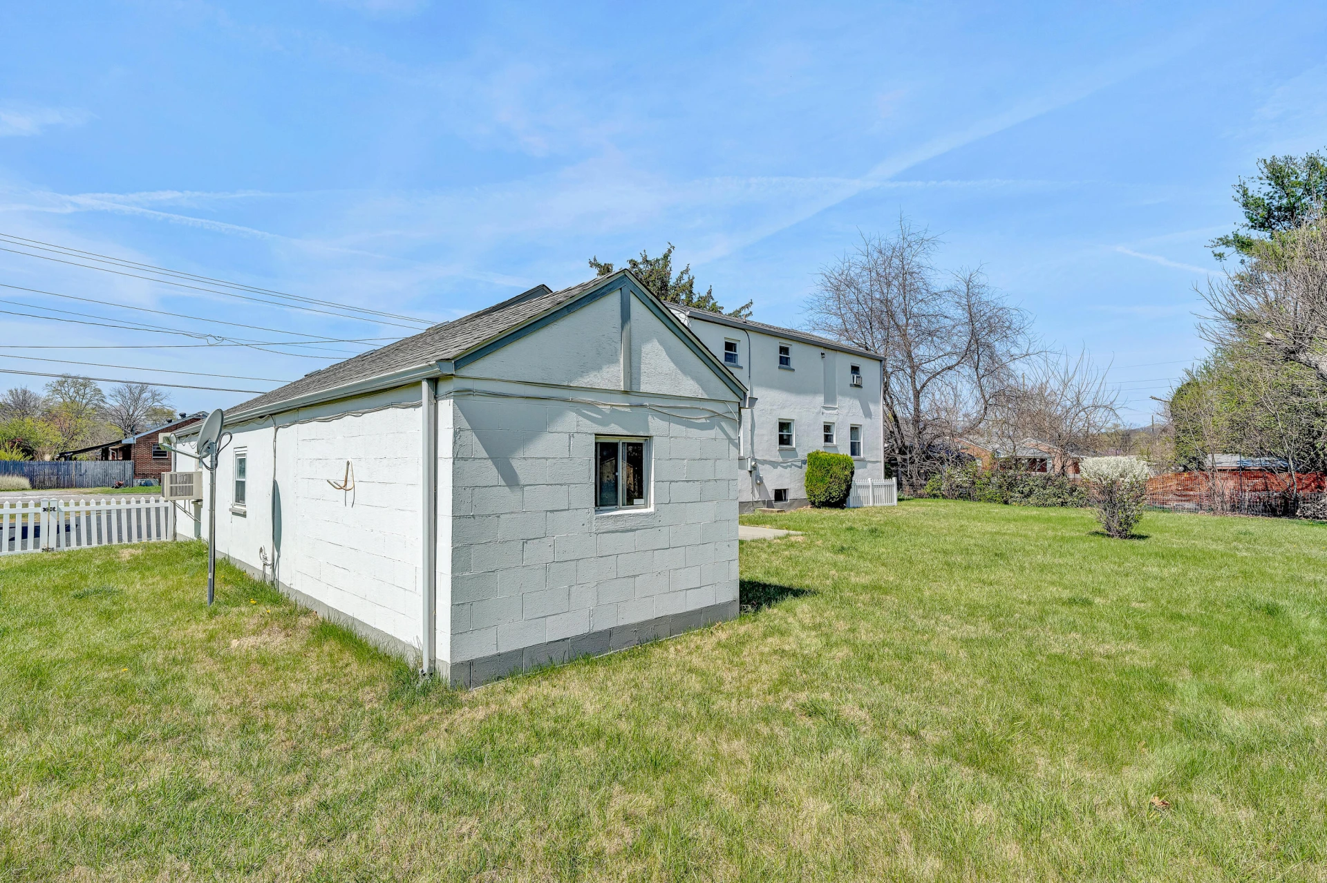 1508 Orchard DR - Photo 41