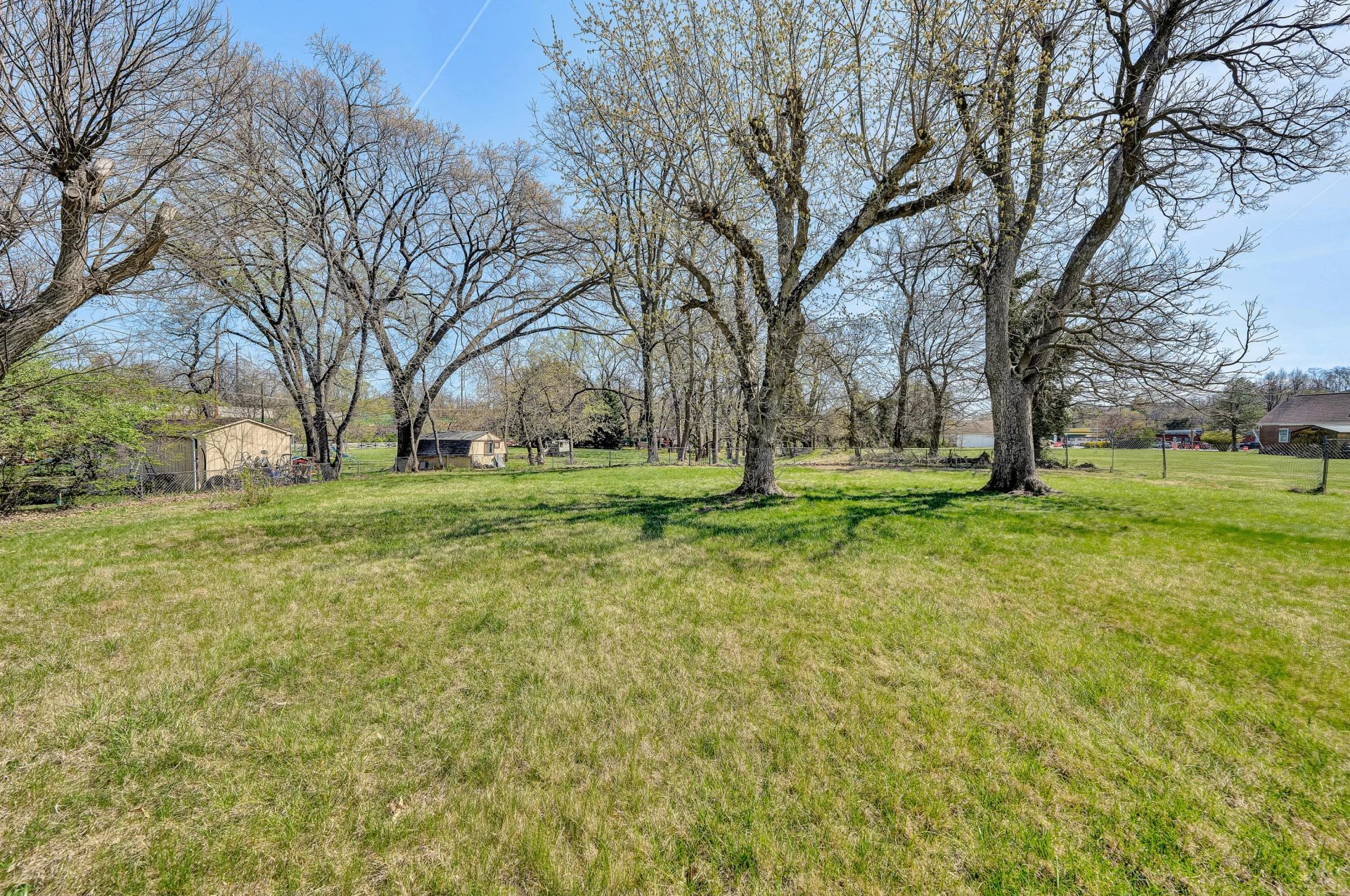 1508 Orchard DR - Photo 42