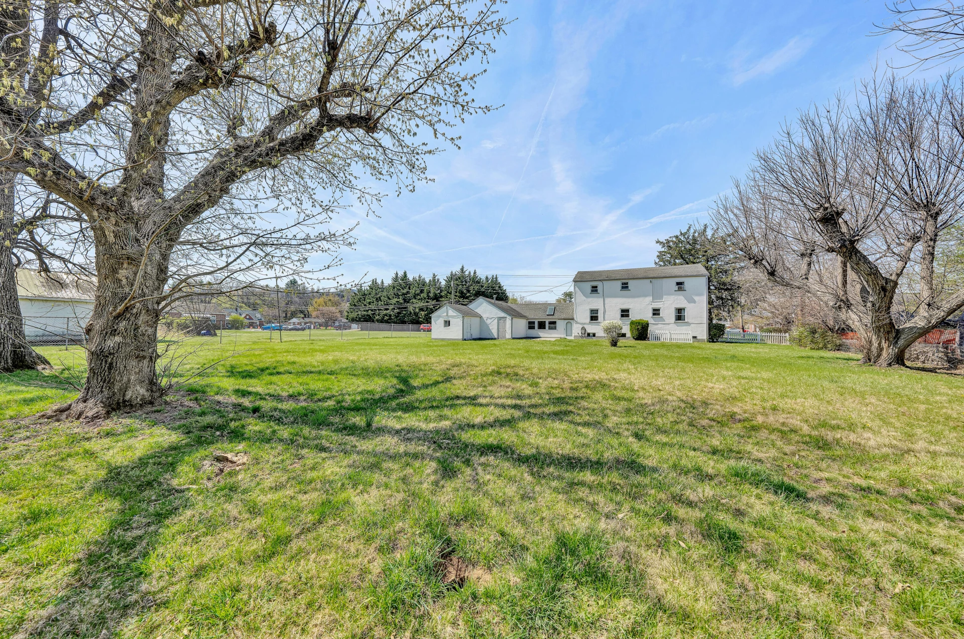 1508 Orchard DR - Photo 43