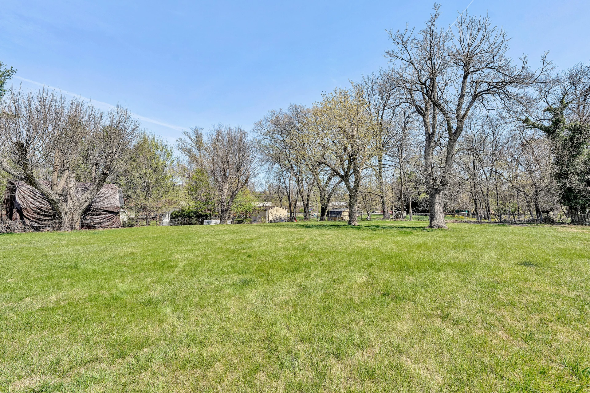 1508 Orchard DR - Photo 44