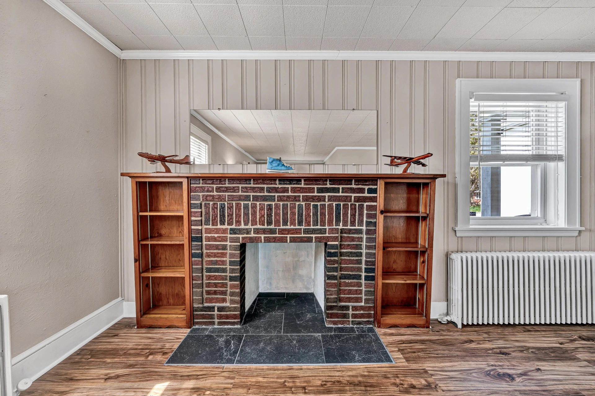 1508 Orchard DR - Photo 6
