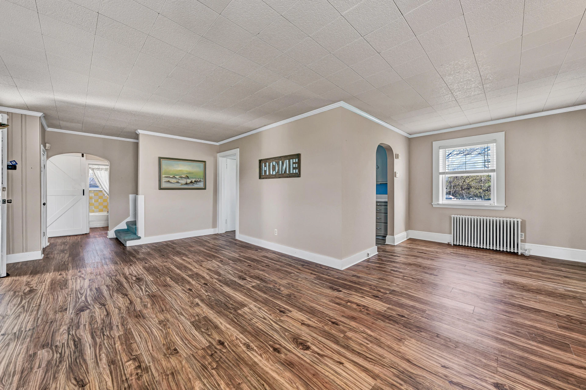 1508 Orchard DR - Photo 7