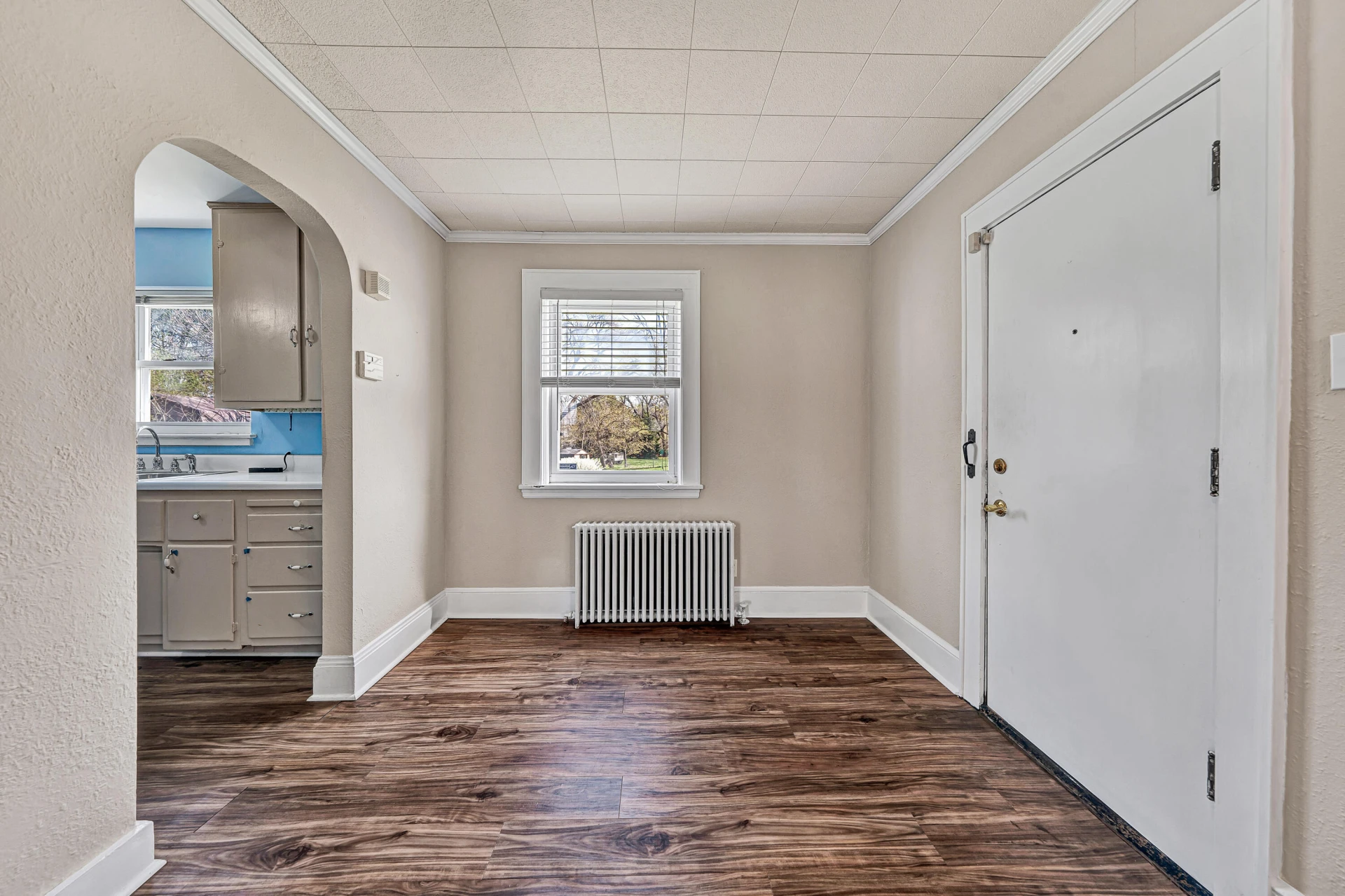1508 Orchard DR - Photo 8