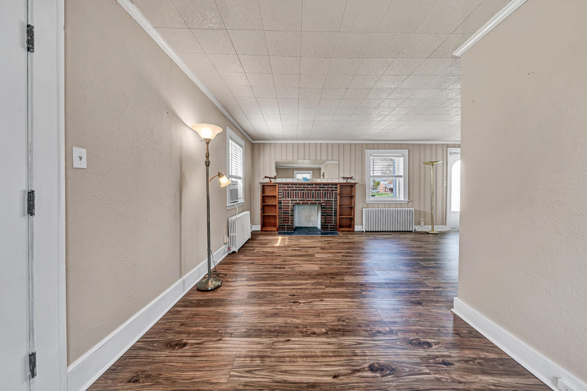 1508 Orchard DR - Photo 9