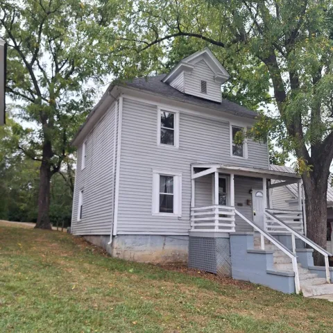 515 Albemarle AVE SE