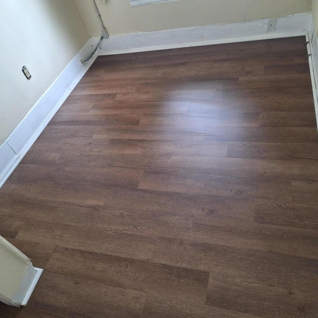 515 Albemarle AVE SE - Photo 10