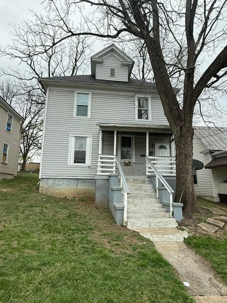 515 Albemarle AVE SE - Photo 11