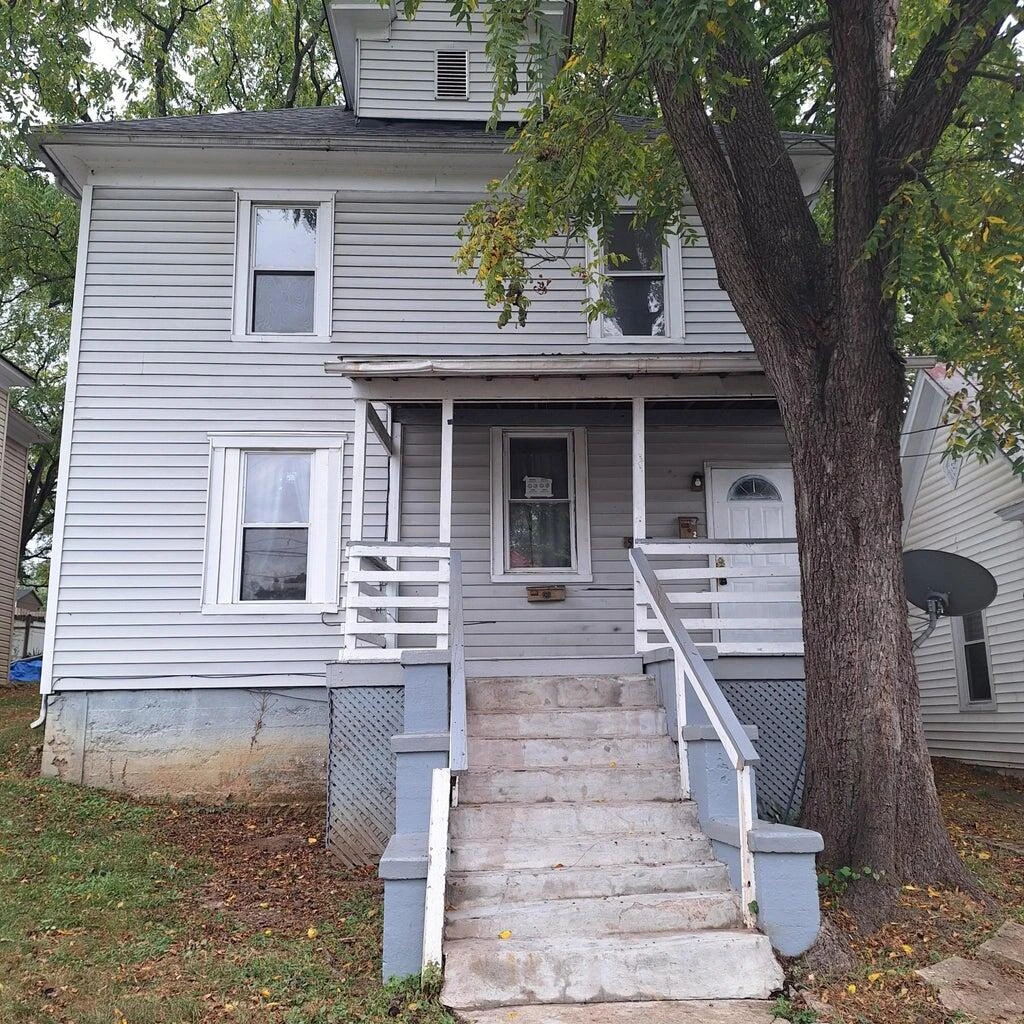 515 Albemarle AVE SE - Photo 2