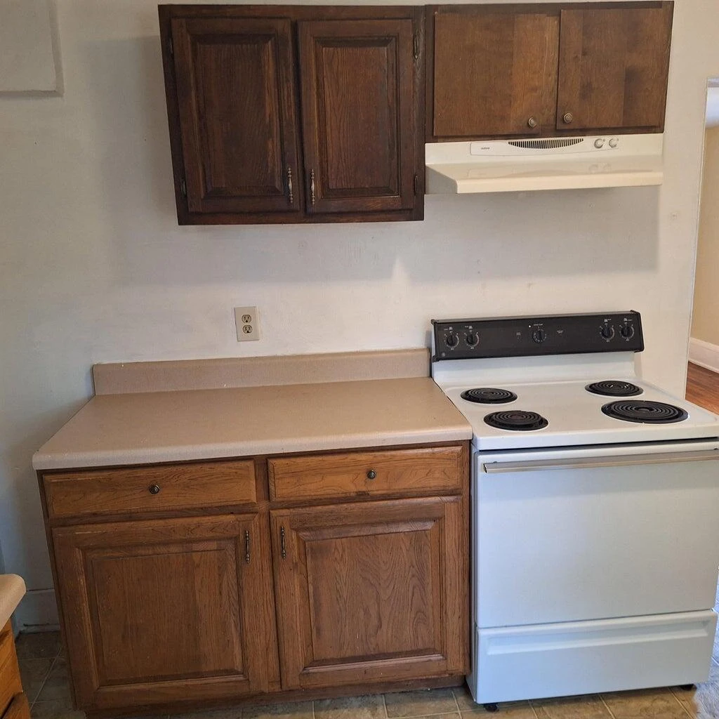 515 Albemarle AVE SE - Photo 3