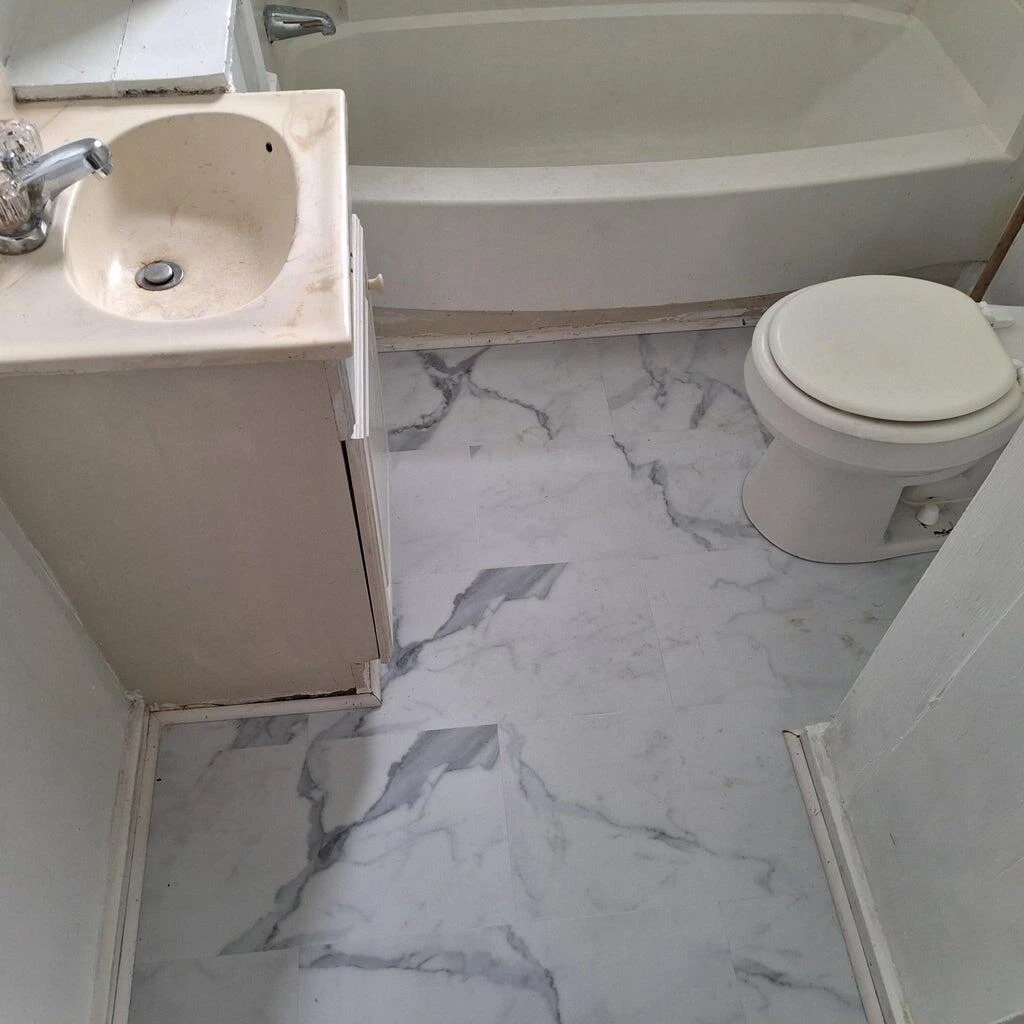 515 Albemarle AVE SE - Photo 8
