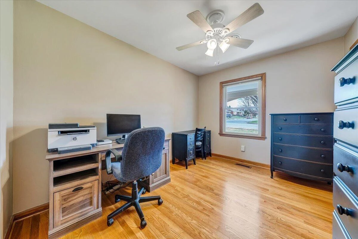 403 Lake AVE - Photo 21