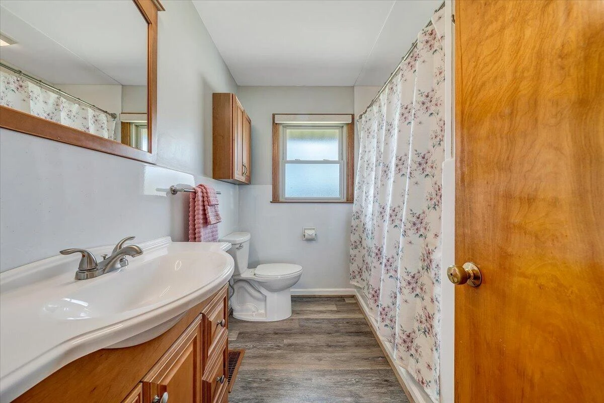 403 Lake AVE - Photo 23