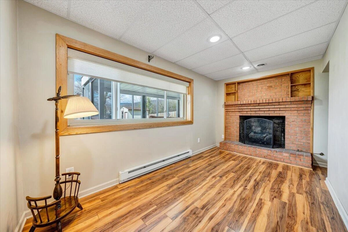 403 Lake AVE - Photo 27